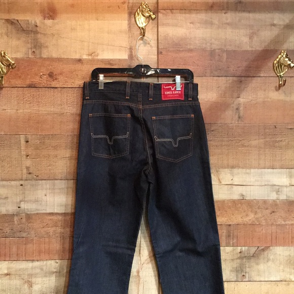 Kimes Ranch Jeans Chuck Jeans Poshmark